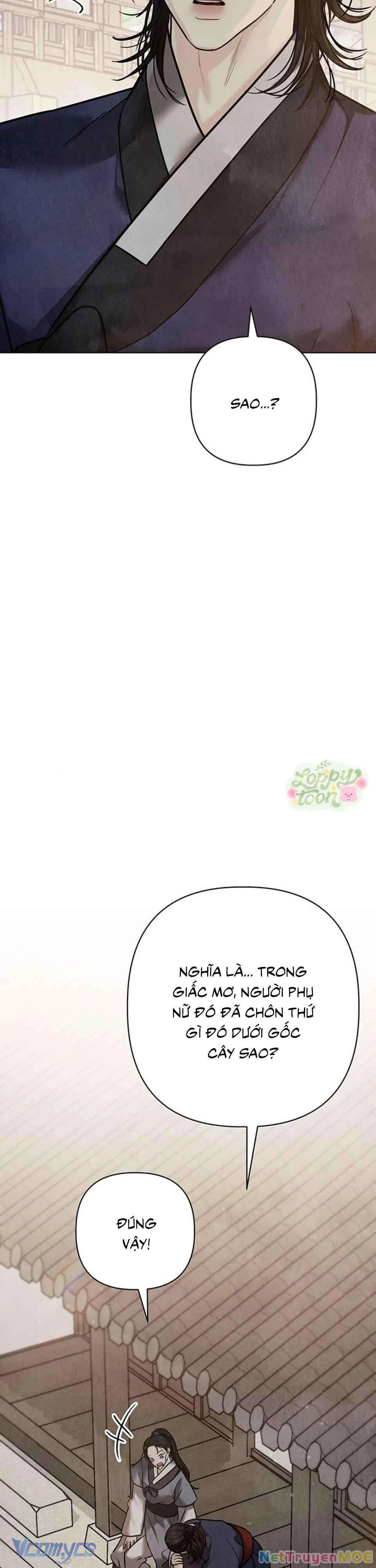 Quỷ Hồn Chapter  26 - 26