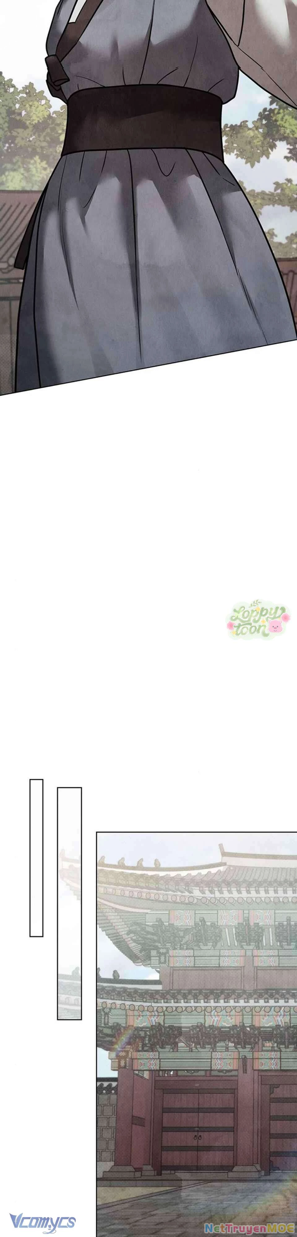 Quỷ Hồn Chapter  26 - 29