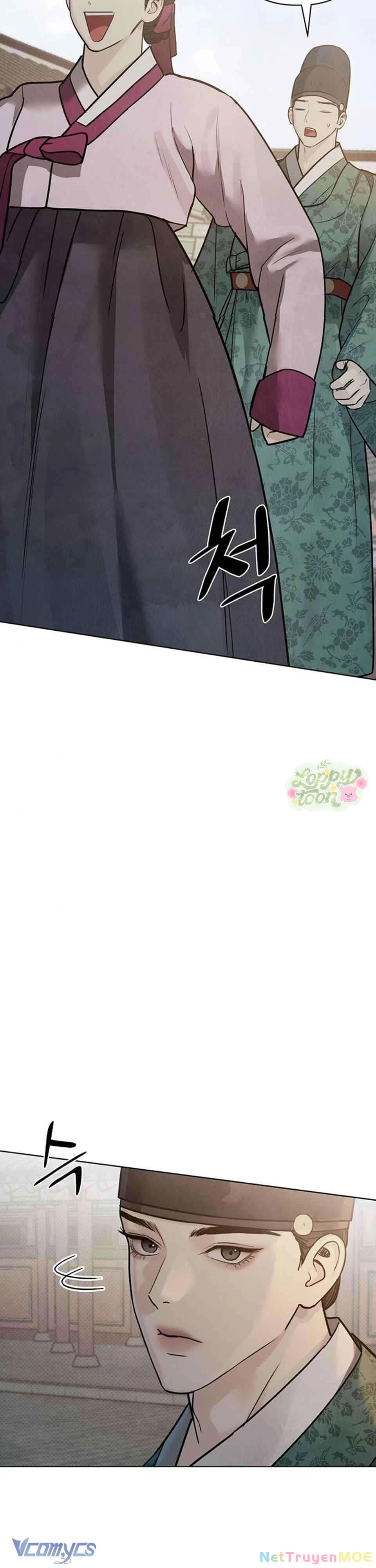 Quỷ Hồn Chapter  26 - 35