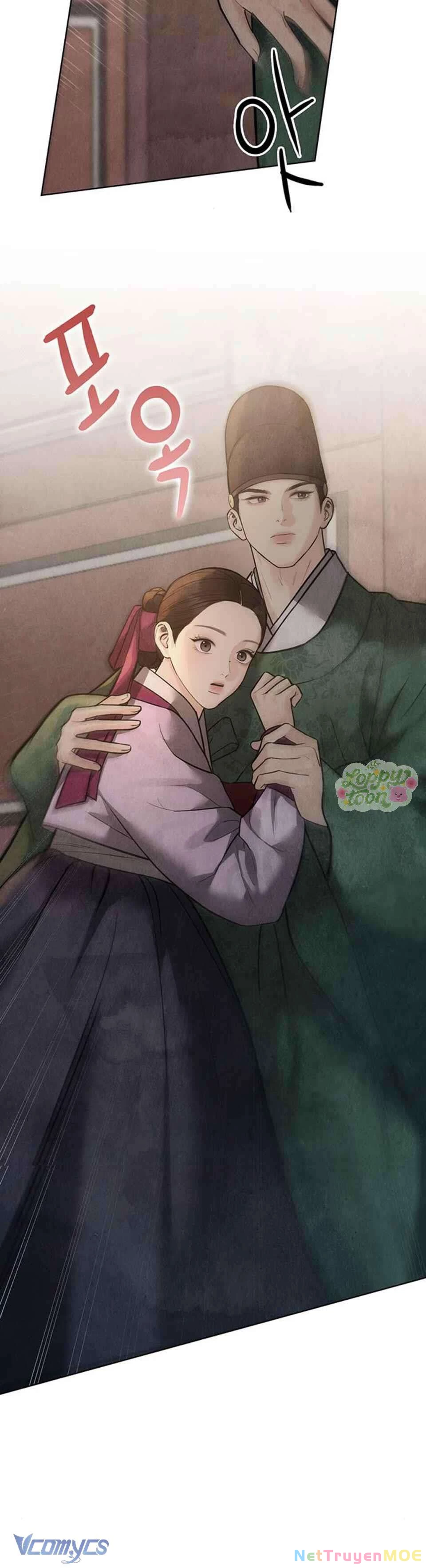 Quỷ Hồn Chapter  26 - 44