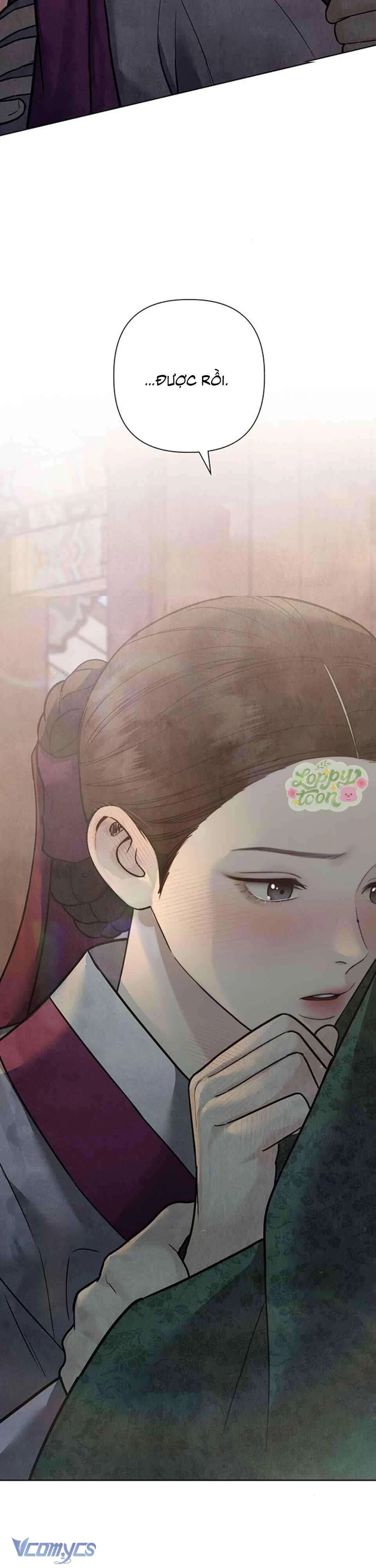 Quỷ Hồn Chapter  26 - 46