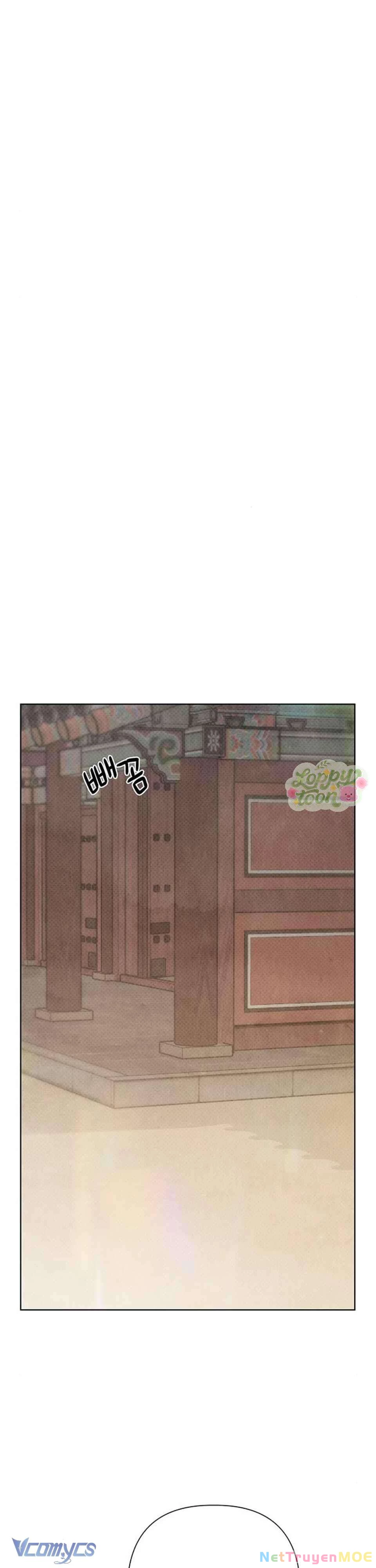 Quỷ Hồn Chapter  26 - 47