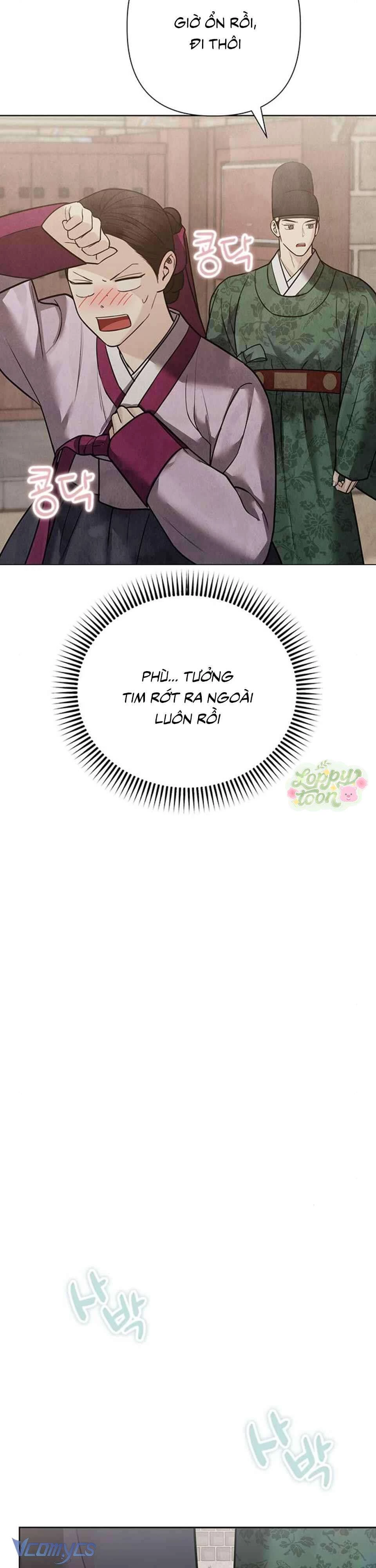 Quỷ Hồn Chapter  26 - 48