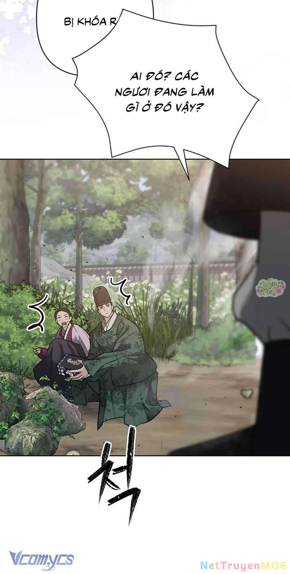 Quỷ Hồn Chapter  26 - 52