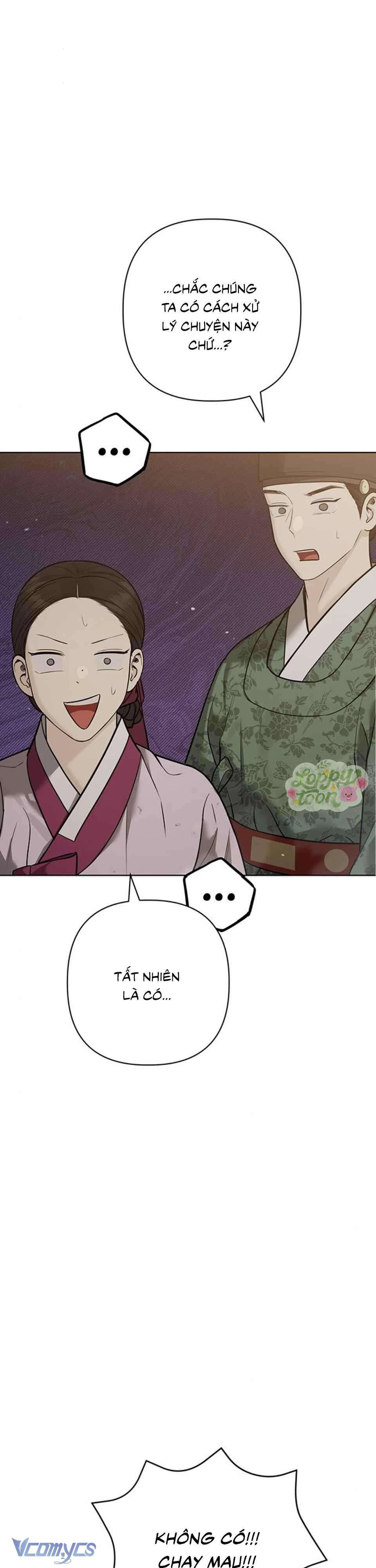 Quỷ Hồn Chapter  26 - 54