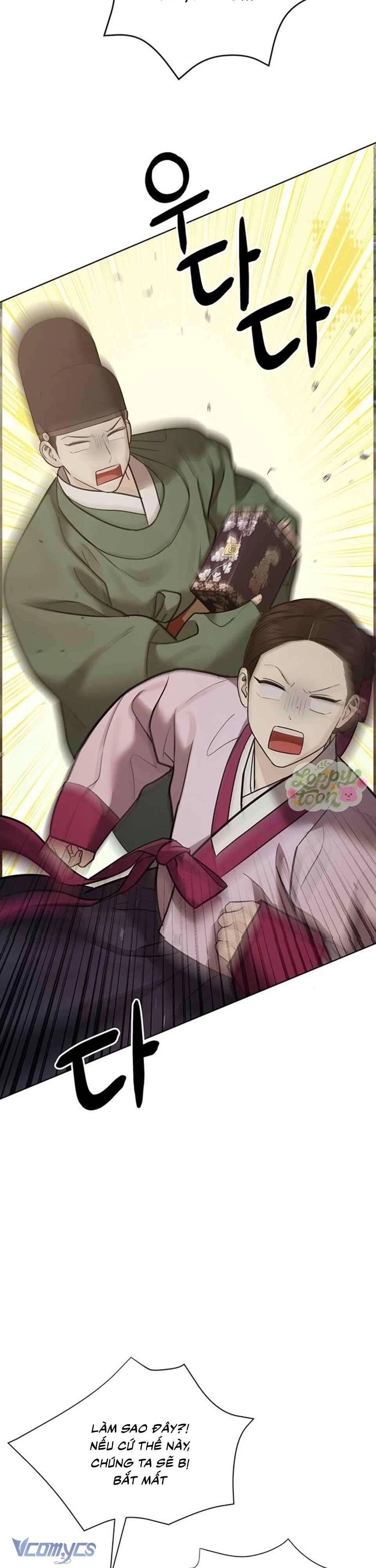 Quỷ Hồn Chapter  26 - 55
