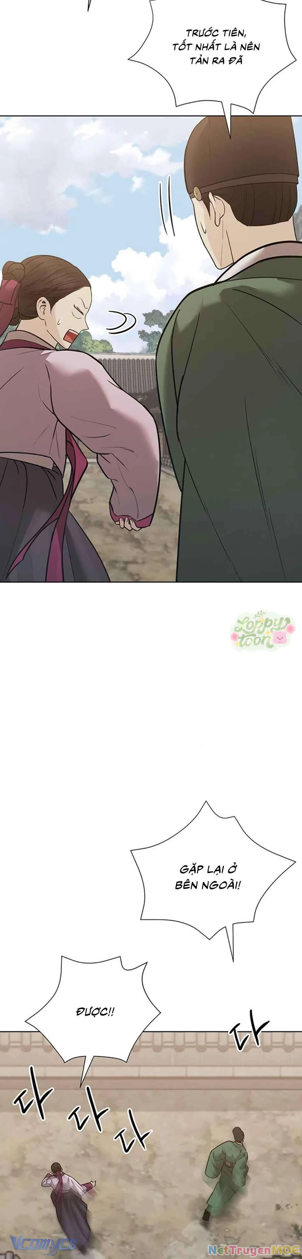 Quỷ Hồn Chapter  26 - 56