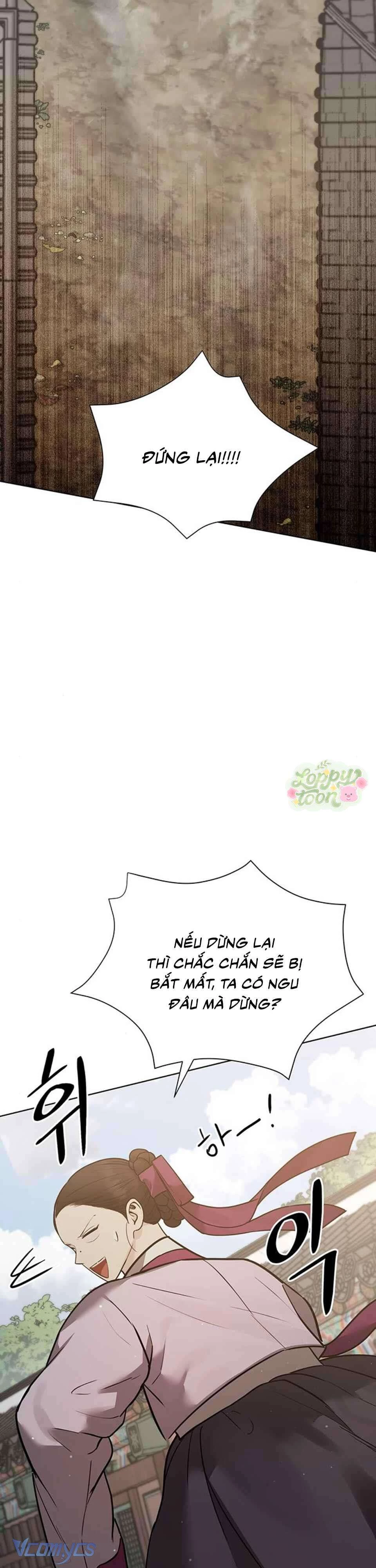 Quỷ Hồn Chapter  26 - 57