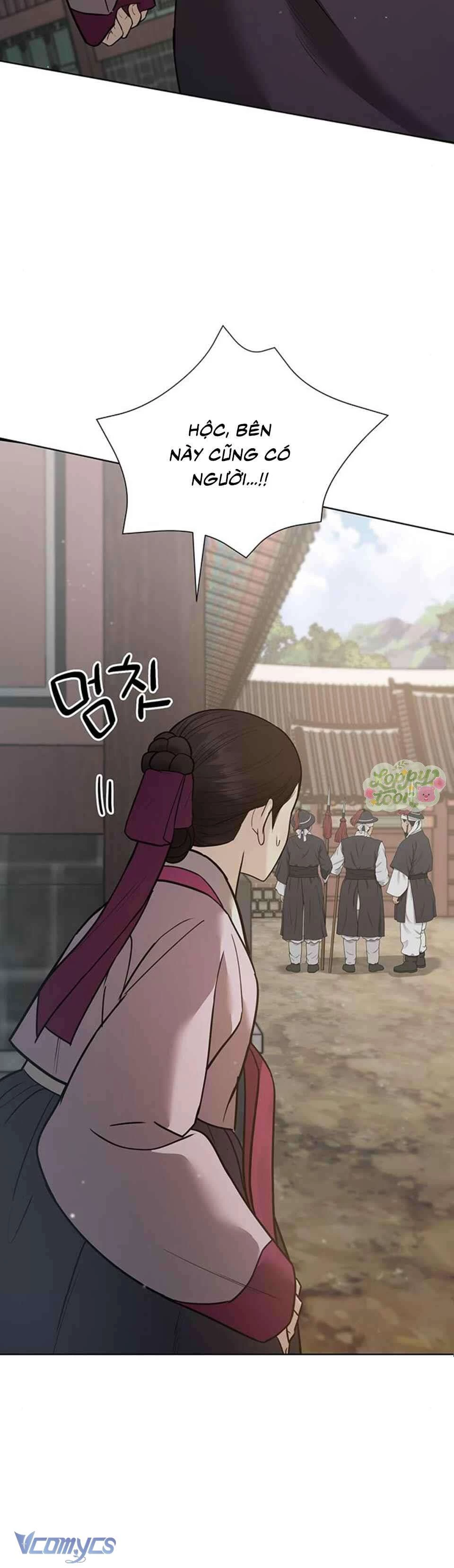 Quỷ Hồn Chapter  26 - 58