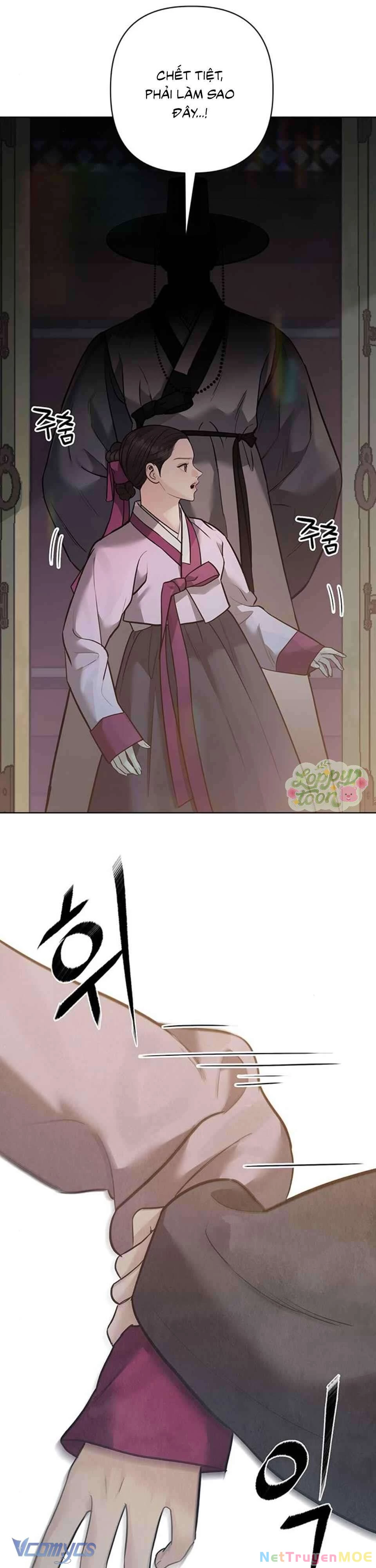 Quỷ Hồn Chapter  26 - 59