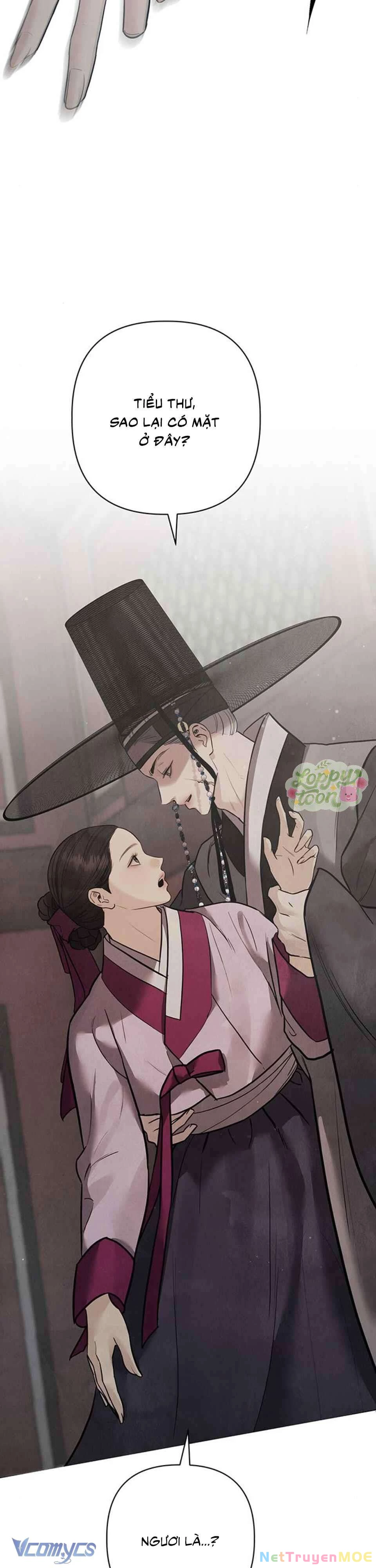 Quỷ Hồn Chapter  26 - 60