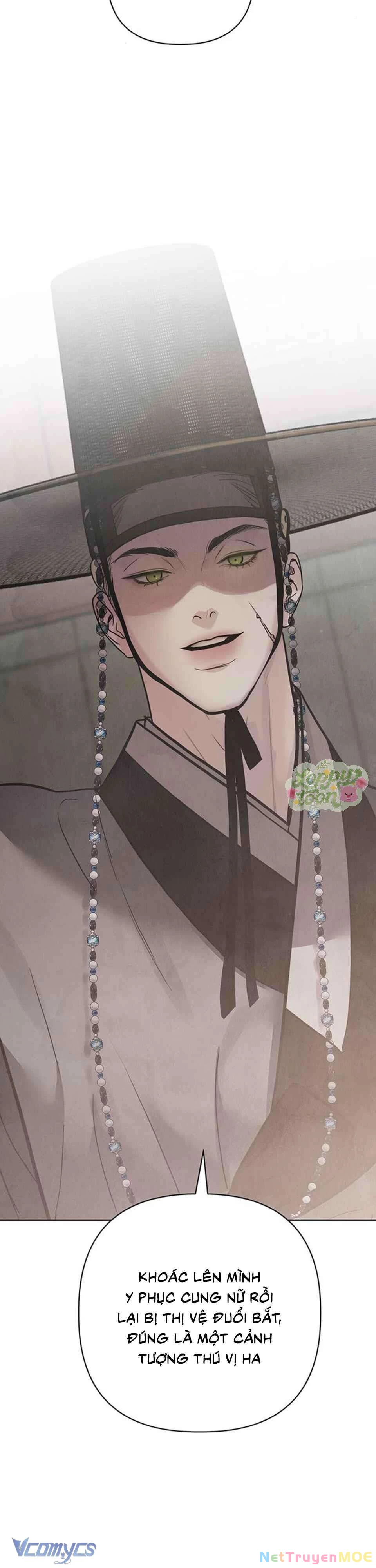 Quỷ Hồn Chapter  26 - 61