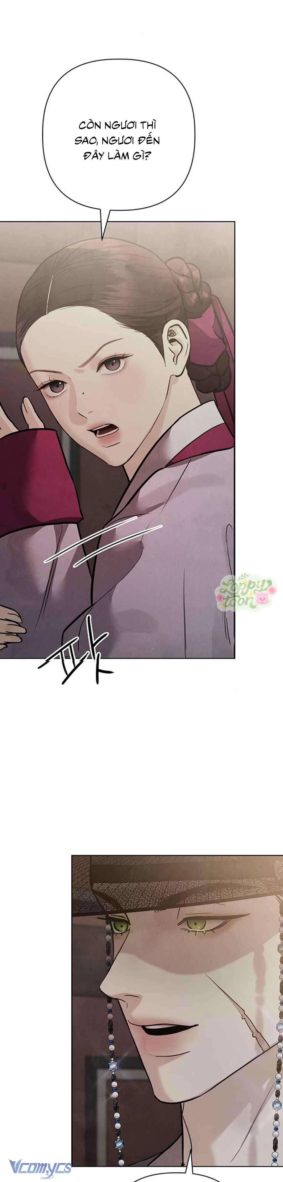 Quỷ Hồn Chapter  26 - 62