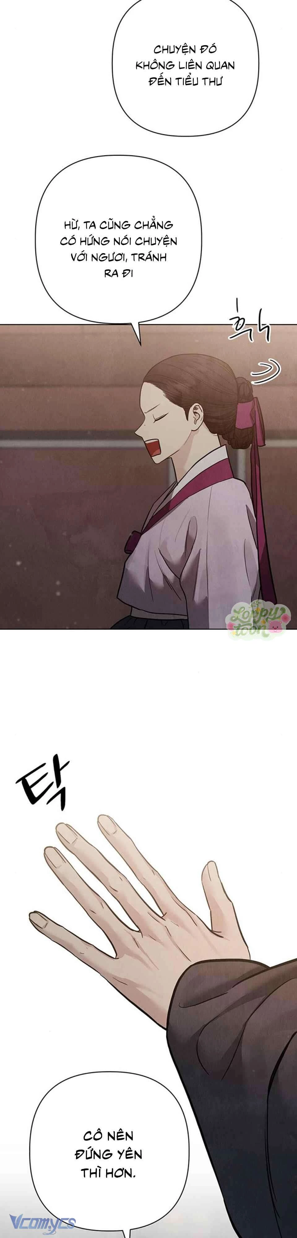 Quỷ Hồn Chapter  26 - 63