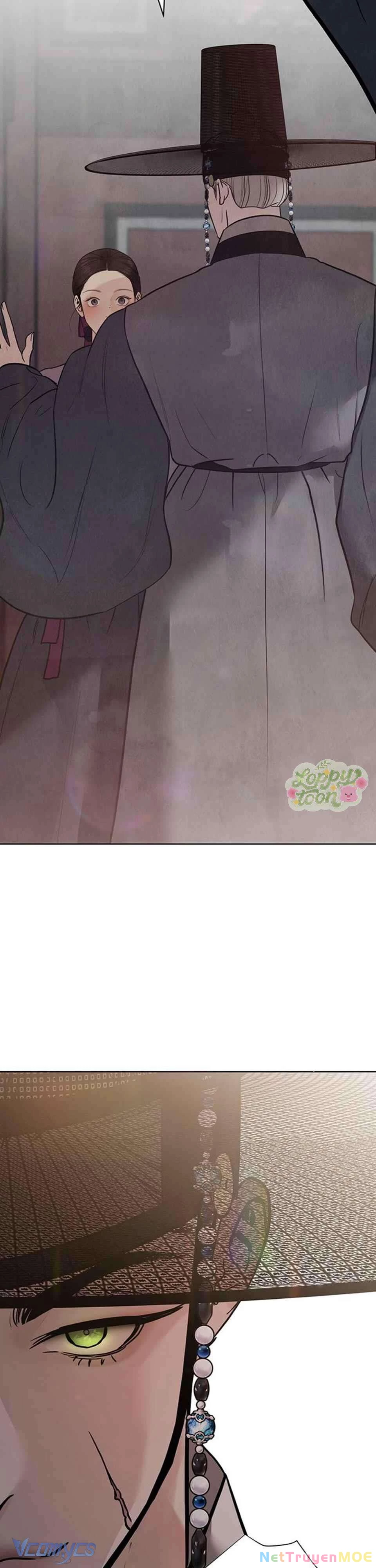 Quỷ Hồn Chapter  26 - 64