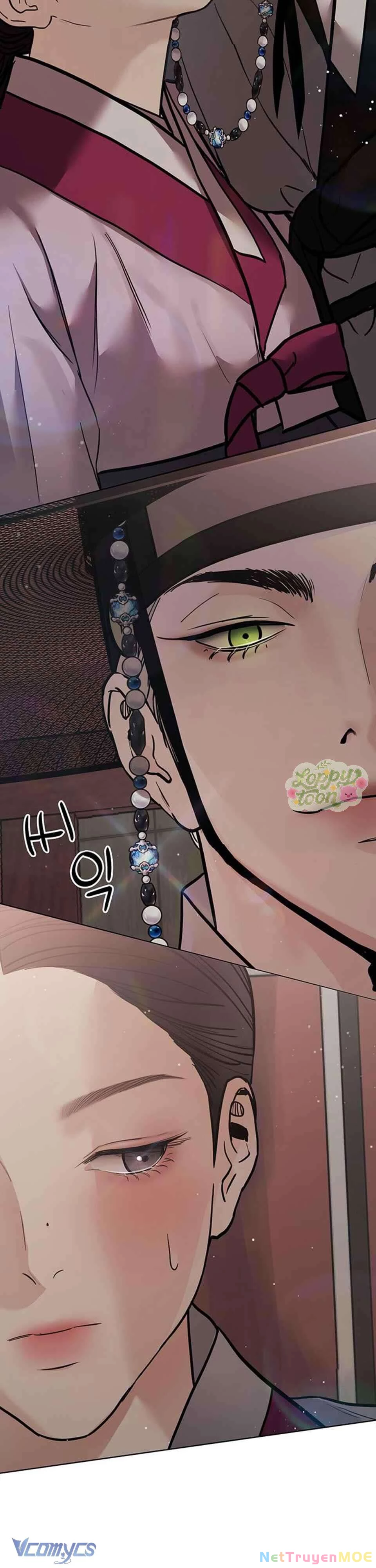 Quỷ Hồn Chapter  26 - 67