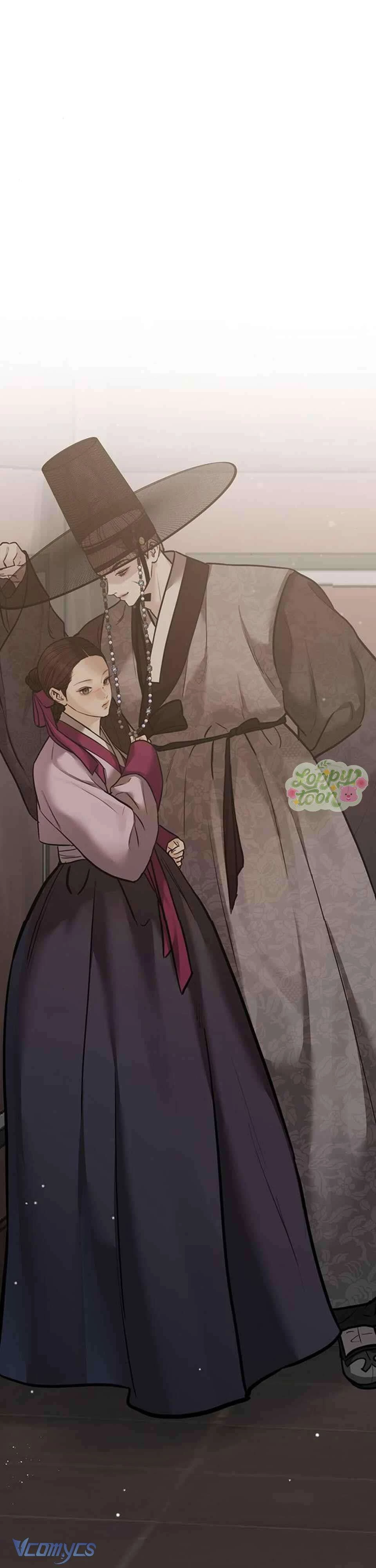 Quỷ Hồn Chapter  26 - 68