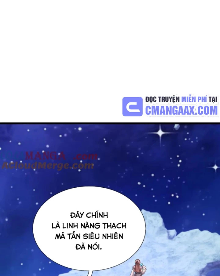 Thiên Uyên Trở Về, Ta Chính Là Thiên Tai Chapter 71 - 56