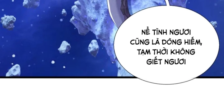 Thiên Uyên Trở Về, Ta Chính Là Thiên Tai Chapter 71 - 105