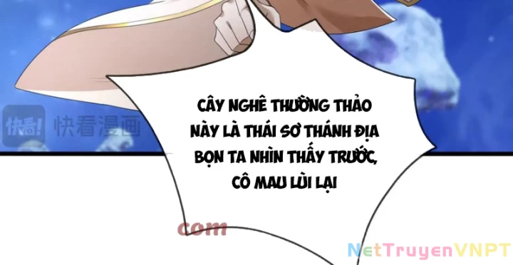 Thiên Uyên Trở Về, Ta Chính Là Thiên Tai Chapter 71 - 113
