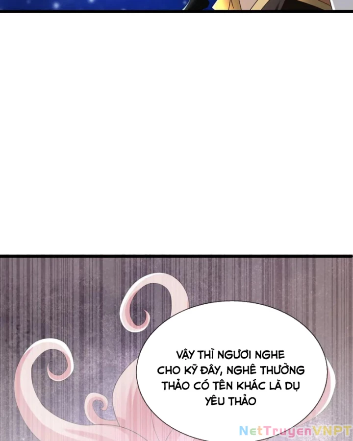 Thiên Uyên Trở Về, Ta Chính Là Thiên Tai Chapter 71 - 120