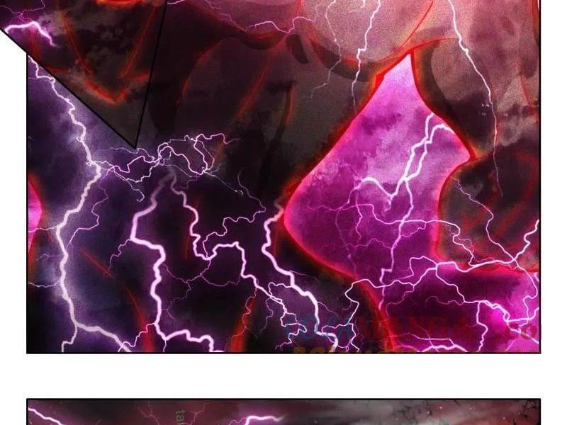 Thần Ấn Vương Tọa Chapter 361 - 2