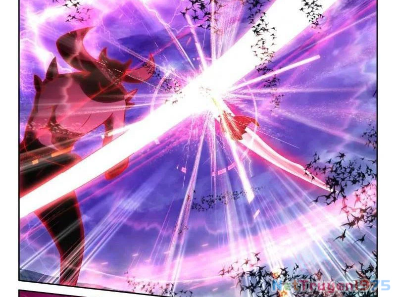 Thần Ấn Vương Tọa Chapter 361 - 5