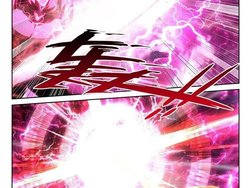 Thần Ấn Vương Tọa Chapter 361 - 9