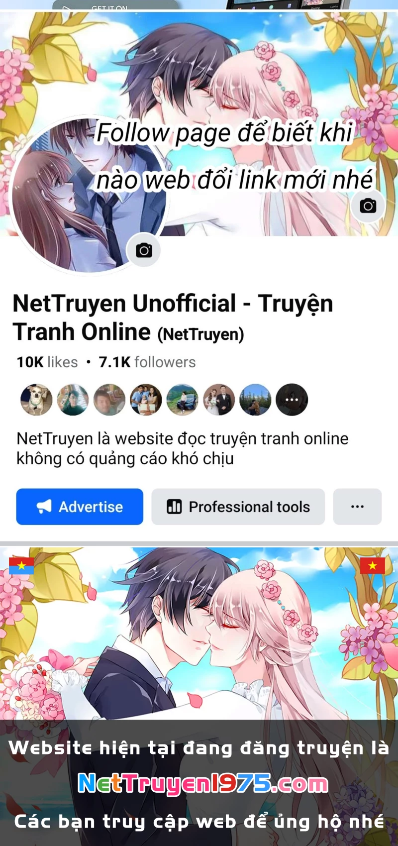 Thần Ấn Vương Tọa Chapter 361 - 22