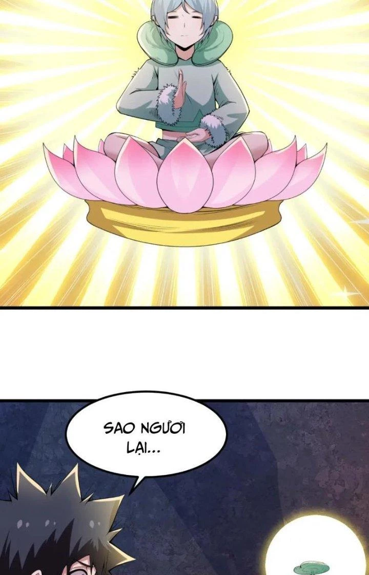 Ta Chỉ Muốn Bị Các Vị Đánh Chết Chapter 120 - 13