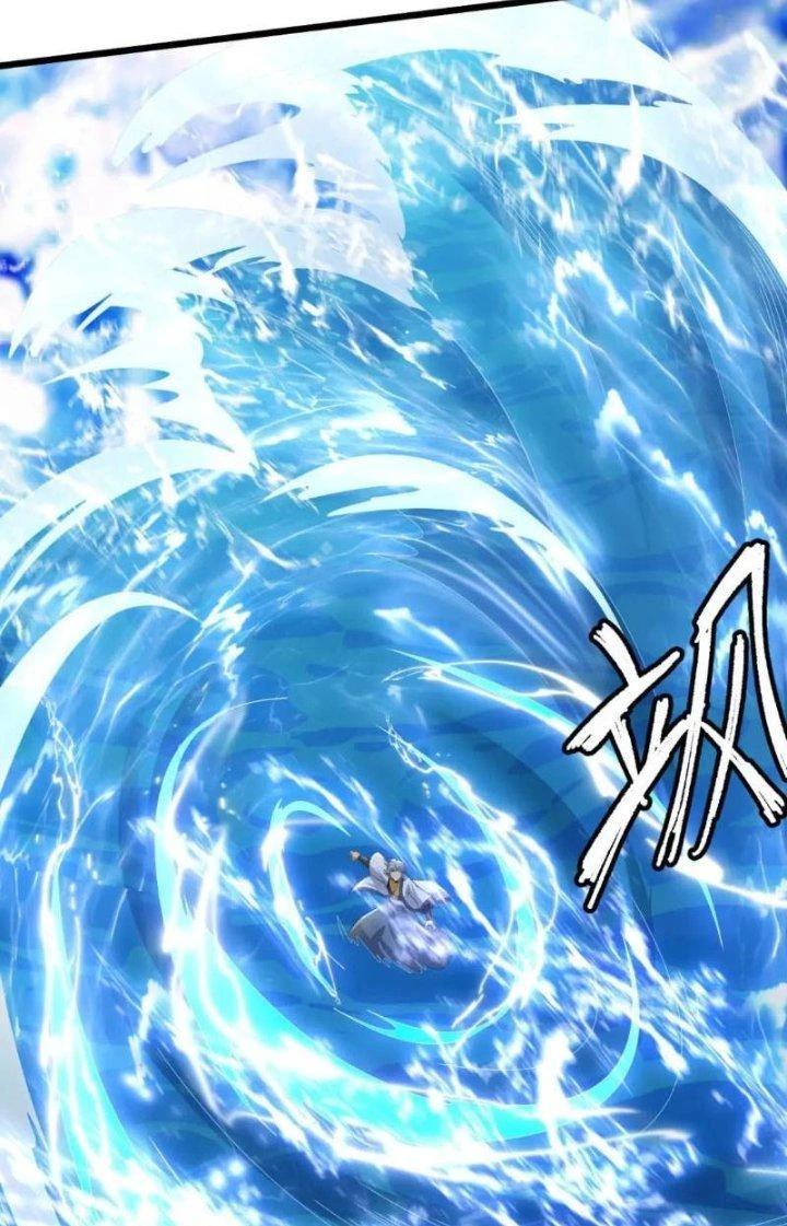 Ta Chỉ Muốn Bị Các Vị Đánh Chết Chapter 120 - 42