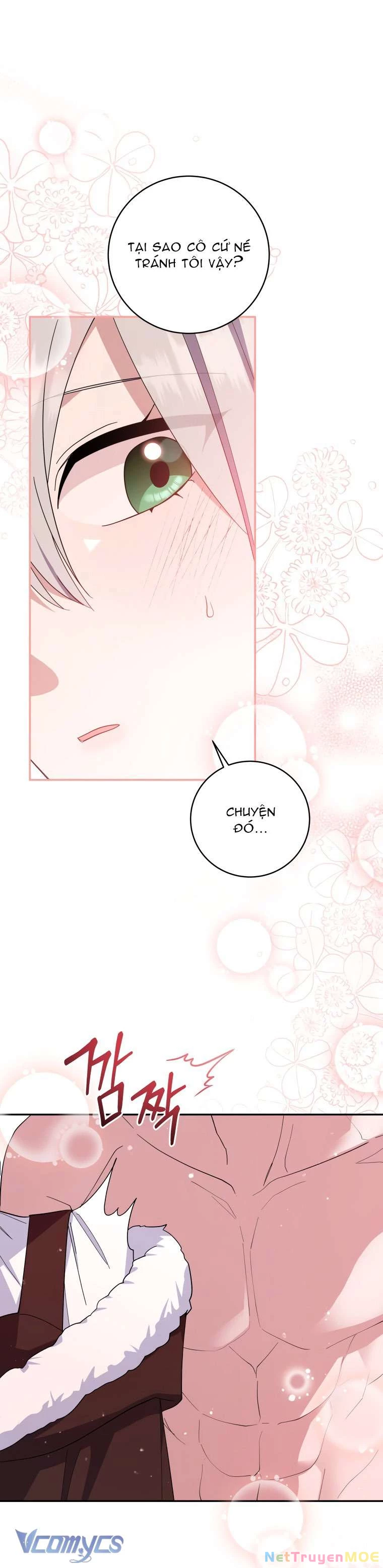 Hãy Ủng Hộ Kế Hoạch Trả Thù Của Tôi Chapter 71 - 3