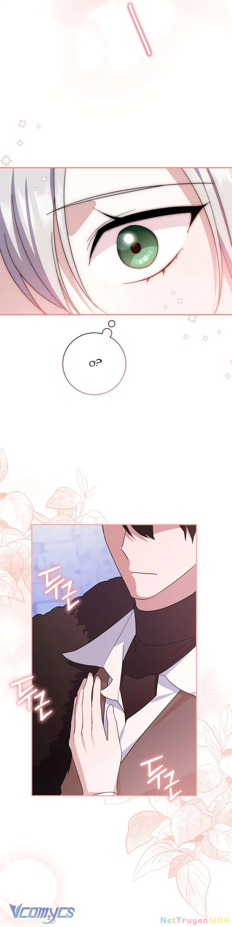 Hãy Ủng Hộ Kế Hoạch Trả Thù Của Tôi Chapter 71 - 22