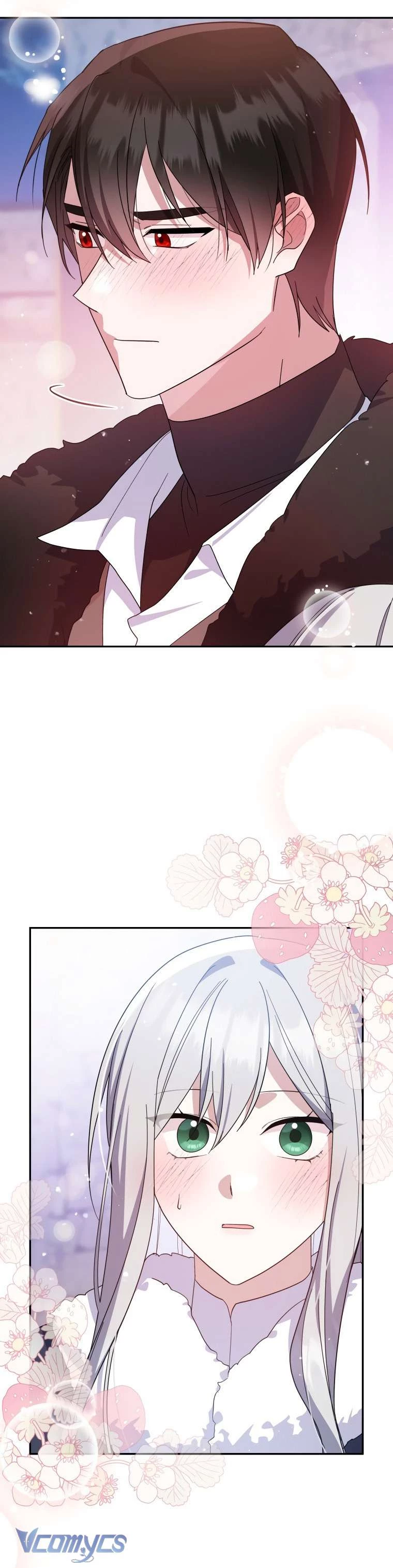 Hãy Ủng Hộ Kế Hoạch Trả Thù Của Tôi Chapter 71 - 23