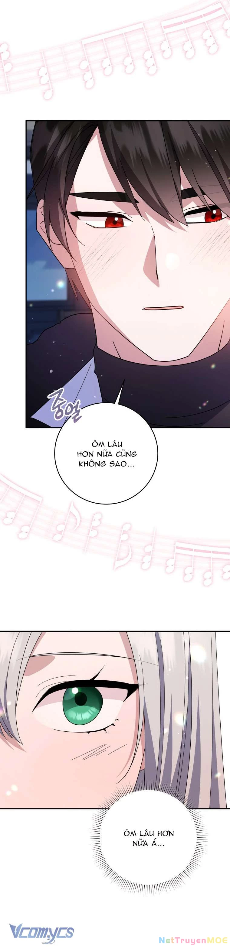 Hãy Ủng Hộ Kế Hoạch Trả Thù Của Tôi Chapter 71 - 28