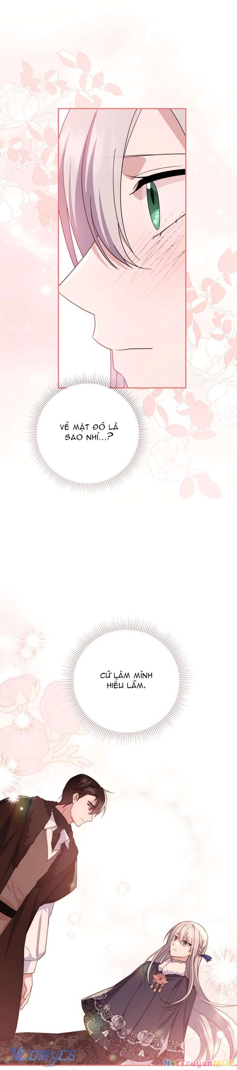 Hãy Ủng Hộ Kế Hoạch Trả Thù Của Tôi Chapter 71 - 32