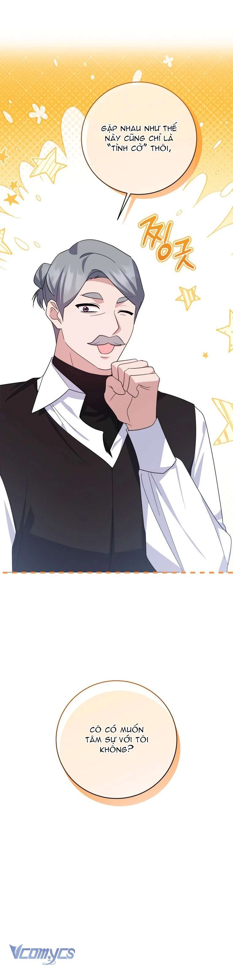 Hãy Ủng Hộ Kế Hoạch Trả Thù Của Tôi Chapter 71 - 35