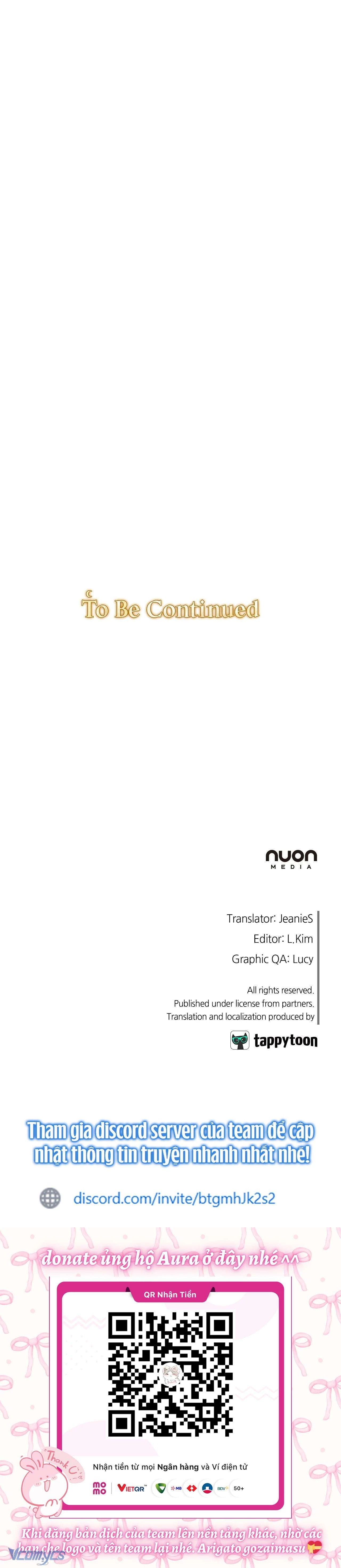 Vết Trăng Chapter 64 - 29