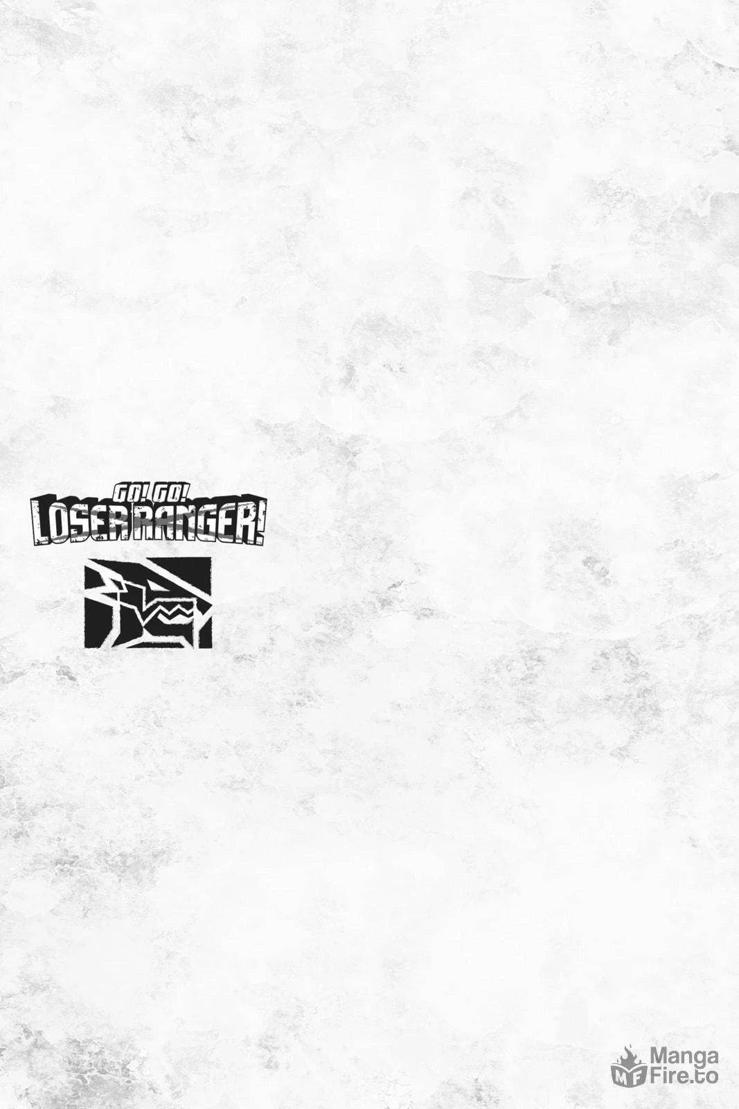 Chiến Đội Đại Thất Cách Chapter 42 - Trang 2