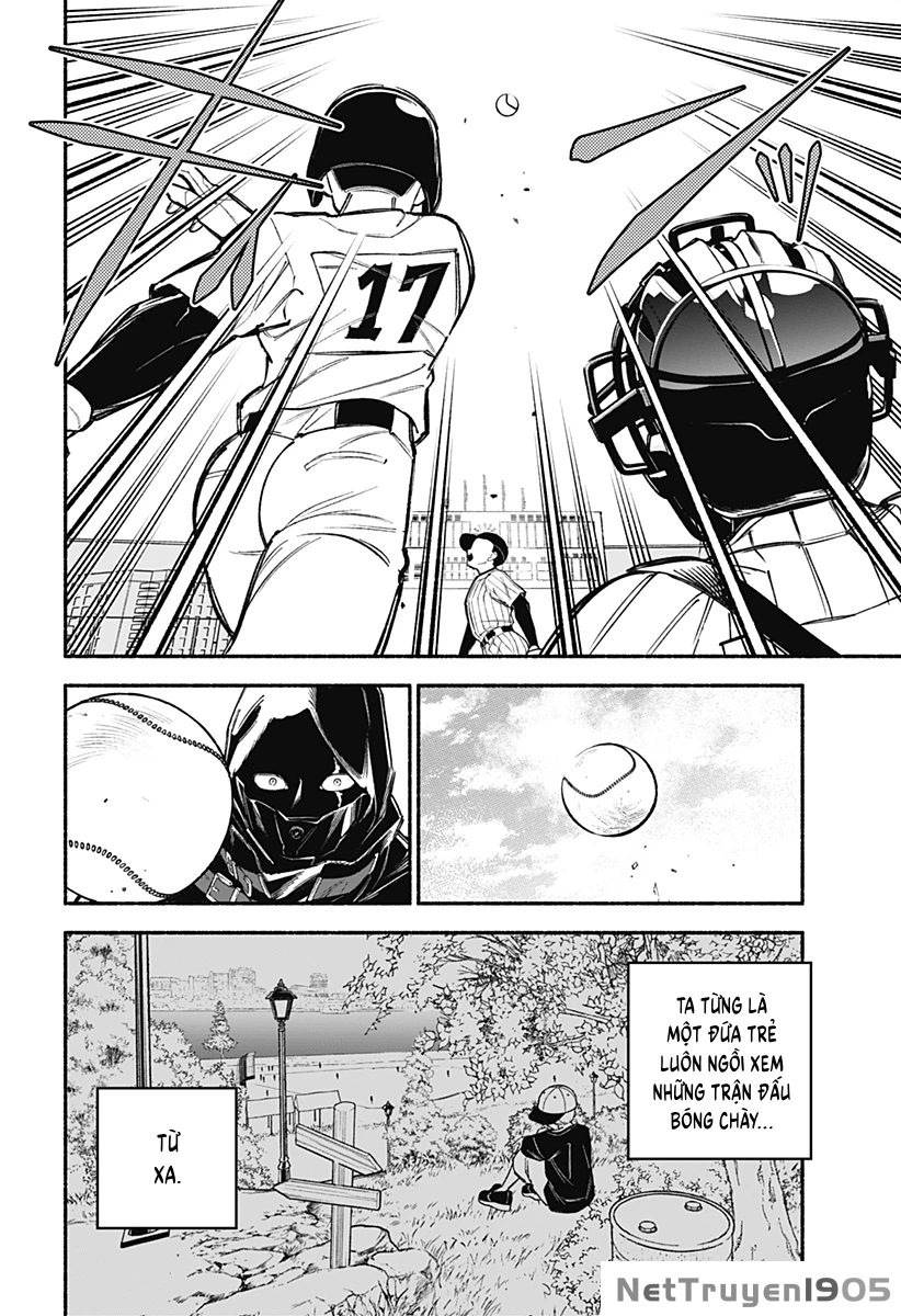 Cupid 13 Oneshot - 37