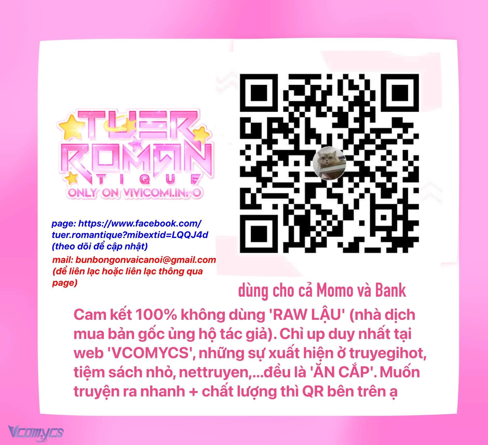 Em Trai Tôi Là Hoàng Đế Ngang Ngược Chapter 21 - 2