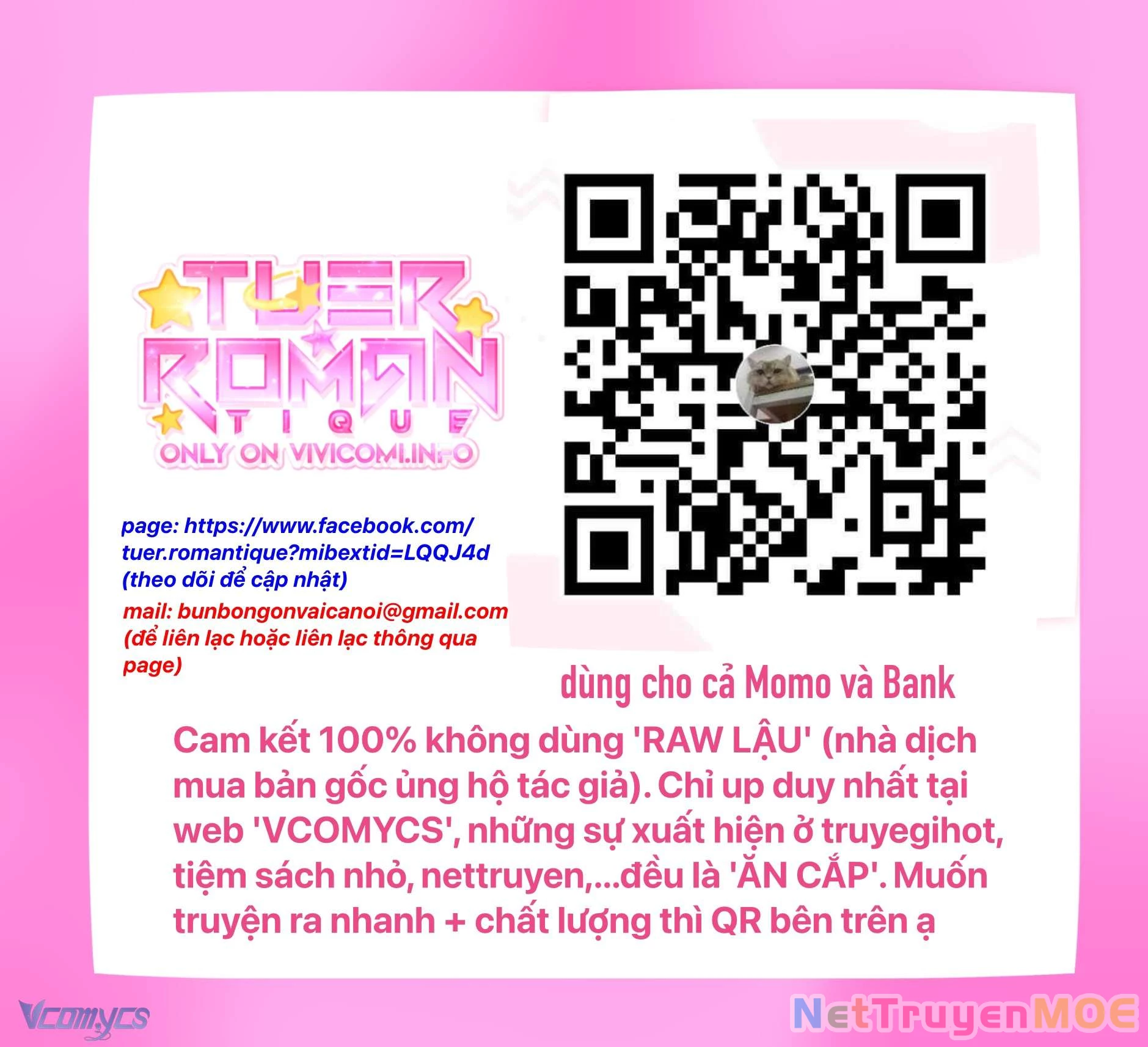 Em Trai Tôi Là Hoàng Đế Ngang Ngược Chapter 23 - 2