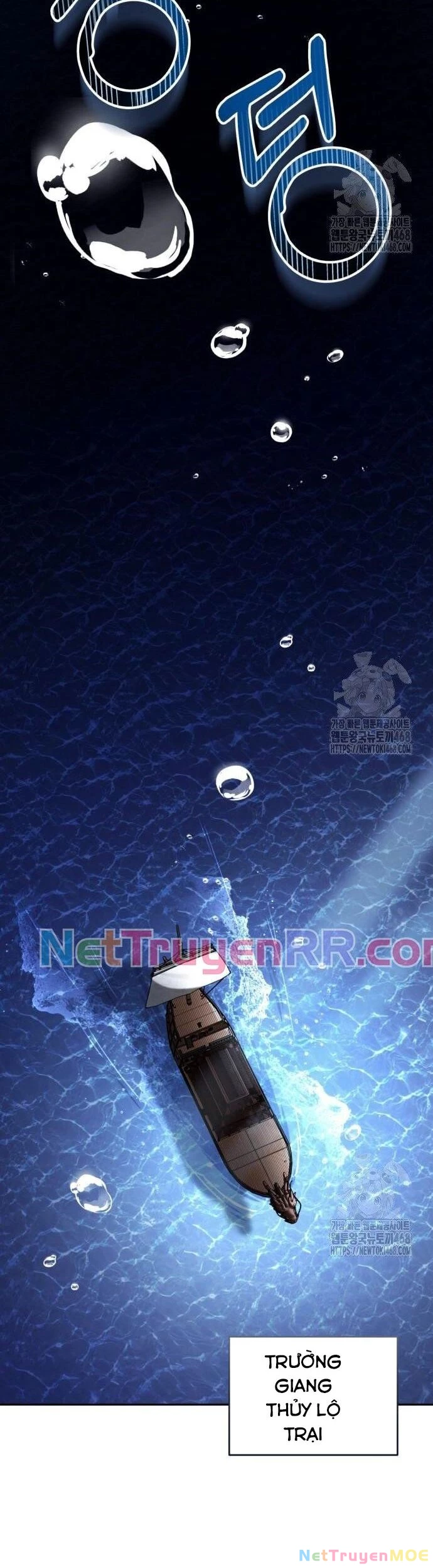 Giáo Chủ Ma Giáo Cũng Biết Sợ Chapter 47 - 23