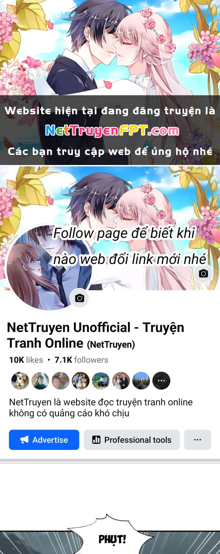 Bắt Đầu Quật Khởi Từ Làm Lô Đỉnh Chapter 92 - 1