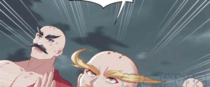 Bắt Đầu Quật Khởi Từ Làm Lô Đỉnh Chapter 92 - 2