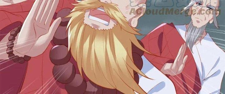 Bắt Đầu Quật Khởi Từ Làm Lô Đỉnh Chapter 92 - 3