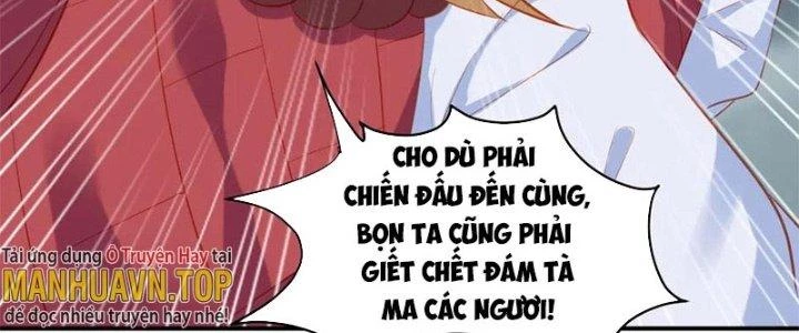 Bắt Đầu Quật Khởi Từ Làm Lô Đỉnh Chapter 92 - 4