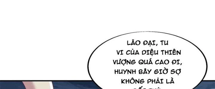 Bắt Đầu Quật Khởi Từ Làm Lô Đỉnh Chapter 92 - 7