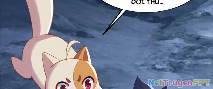 Bắt Đầu Quật Khởi Từ Làm Lô Đỉnh Chapter 92 - 8