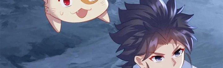 Bắt Đầu Quật Khởi Từ Làm Lô Đỉnh Chapter 92 - 9